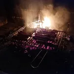 Hribar Lägenhet