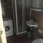 Hribar Lägenhet Labin (Istria)