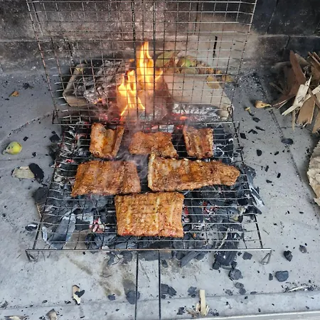 Hribar *