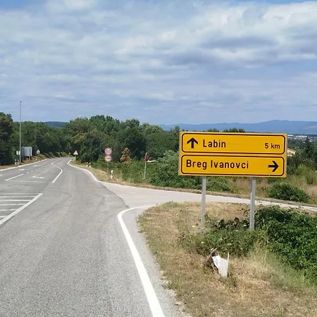 Hribar