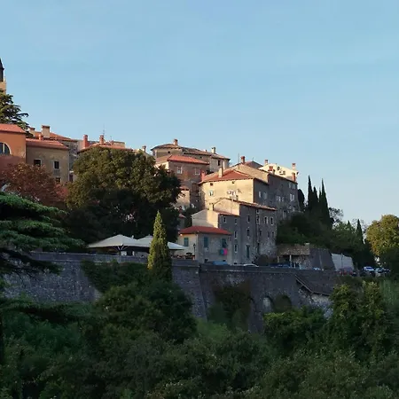 Hribar